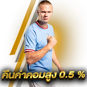 แทงบอลออนไลน์